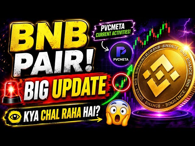 Pvcmeta Business World