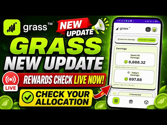 Earning Zone Pro
