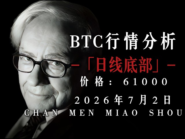 缠门妙手