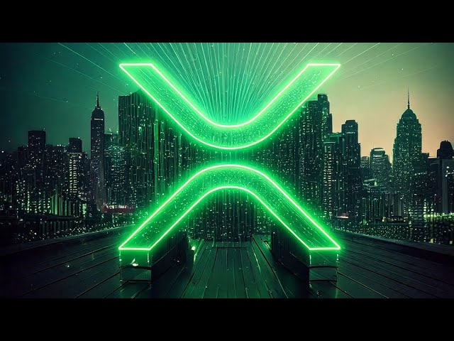 XRP AL DIA