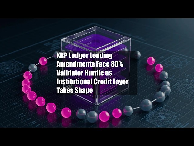 Crypto World Daily
