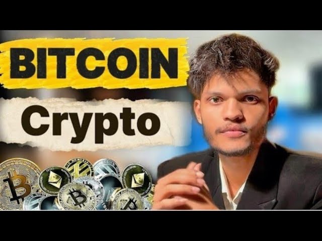 Aryan Trader Live