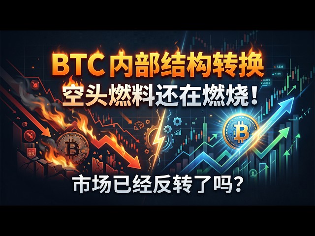 孙旭 Falcon_Flow