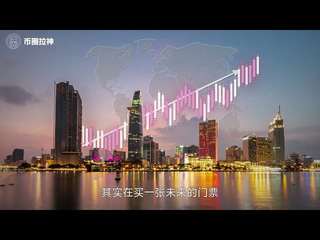 币市说