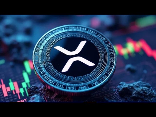 XRP AL DIA