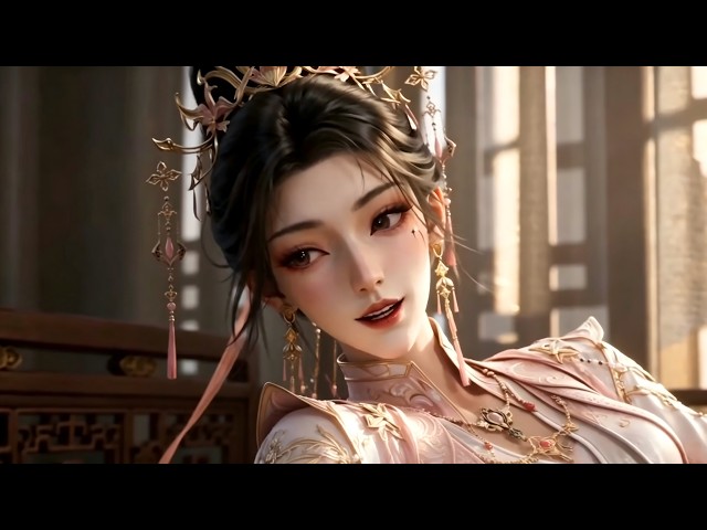小奶团漫剧场