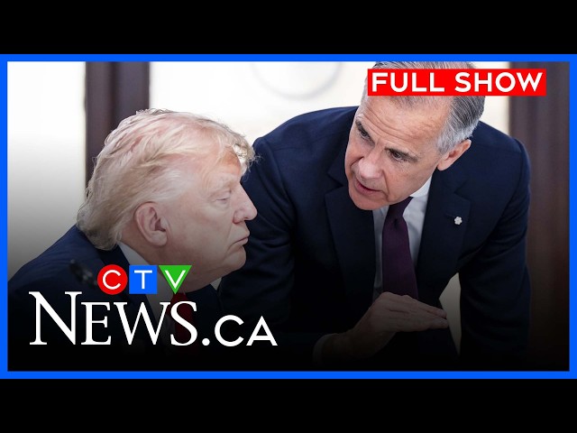 CTV News