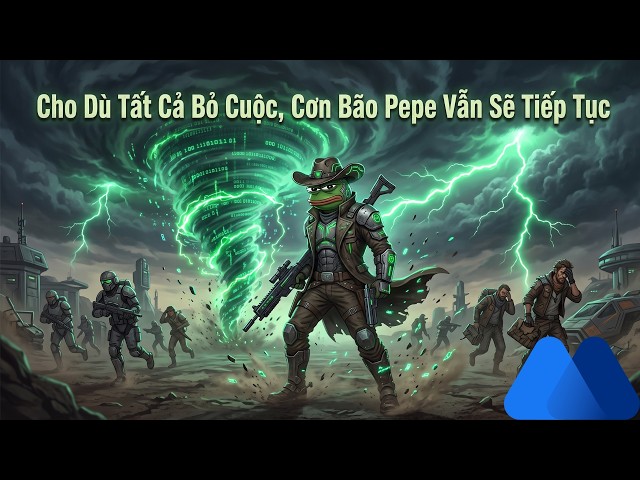 Hoa Hồng Crypto