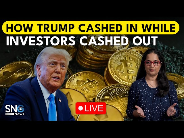 StratNewsGlobal