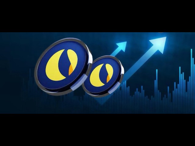 EYES OPEN MEDIA
