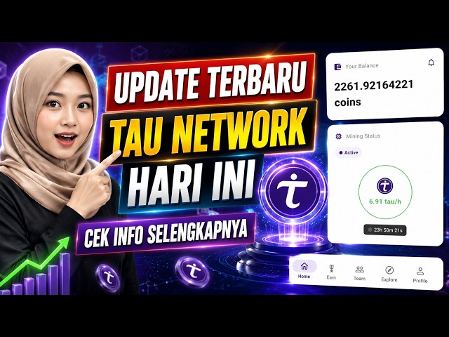 k2 Update