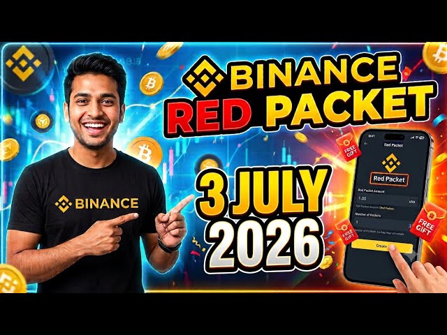 Easy Earning Bot