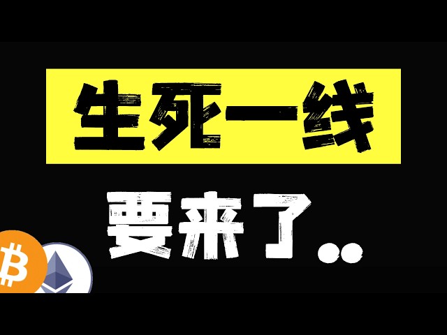 王哲crypto