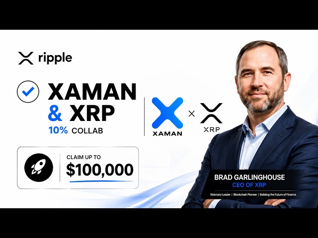 BlockchainBoss