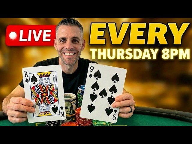 Fast Action Casino