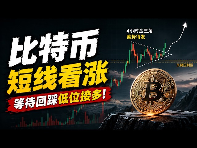 比特币飞扬