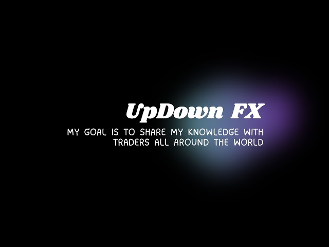 UpDown FX