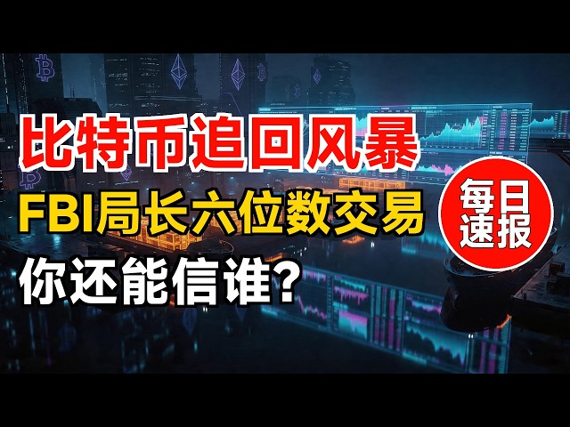 Web3观察哨