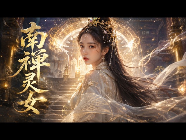 刀光劍影 Knight Drama