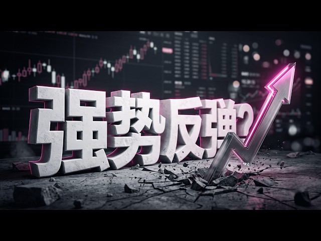 数汇交易