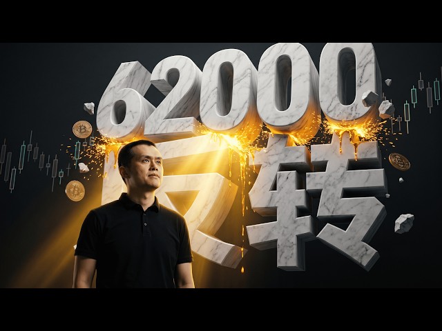 罗尼交易指南