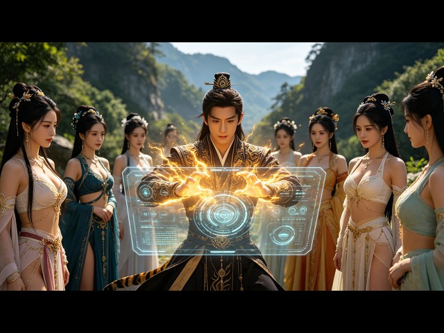 剧能充电站