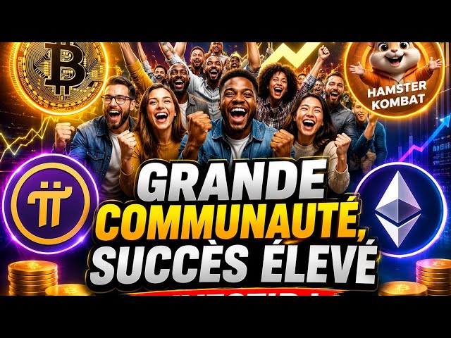 Cliquer pour gagner