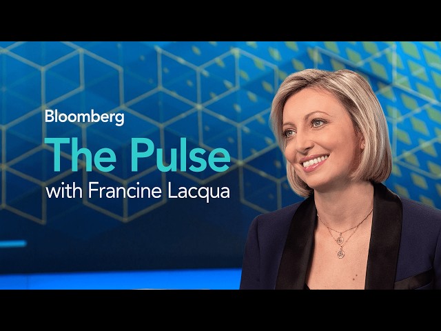 Bloomberg Television