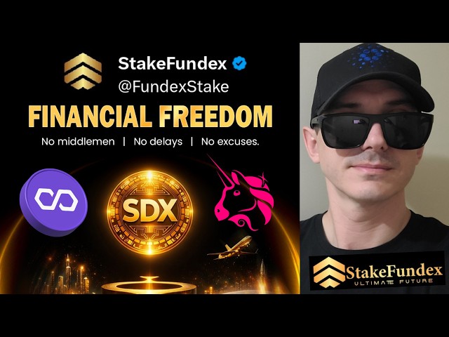CRYPTO VIDEOZ