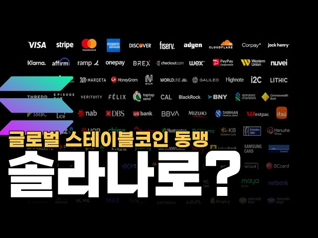 엉클리(unclelee)