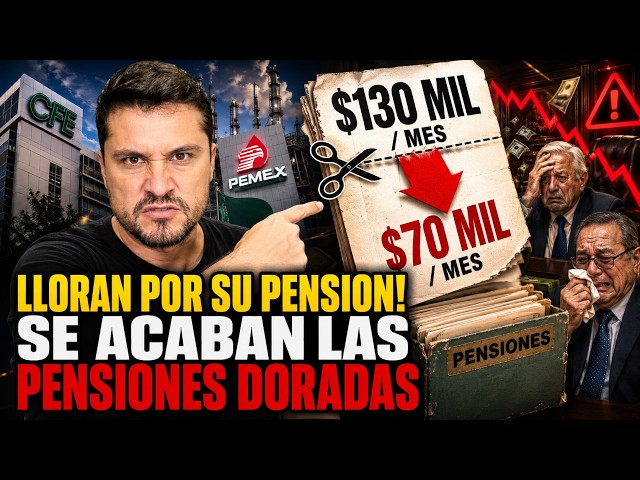 Puma Finanzas