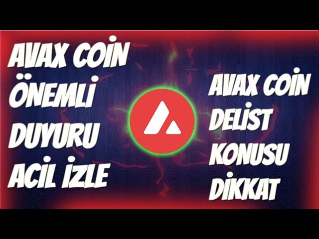 Kripto Fest