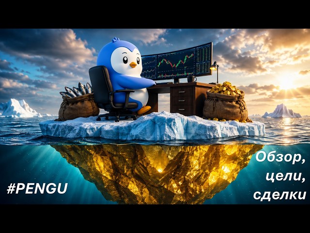 Prizrak_Trade