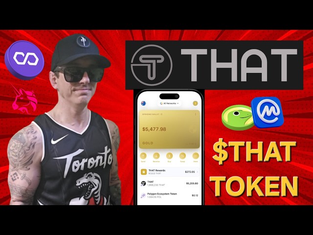 CRYPTO VIDEOZ