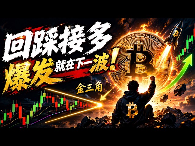 比特币飞扬