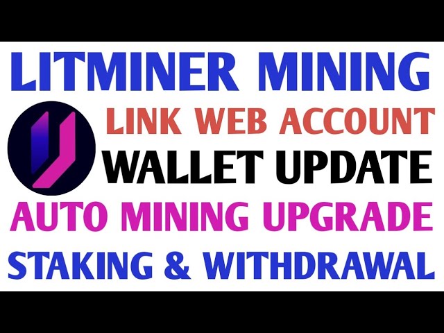RC TECHNICAL EARNING