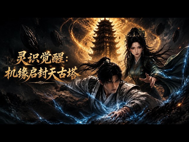 破晓动漫社 Dawn Anime Club