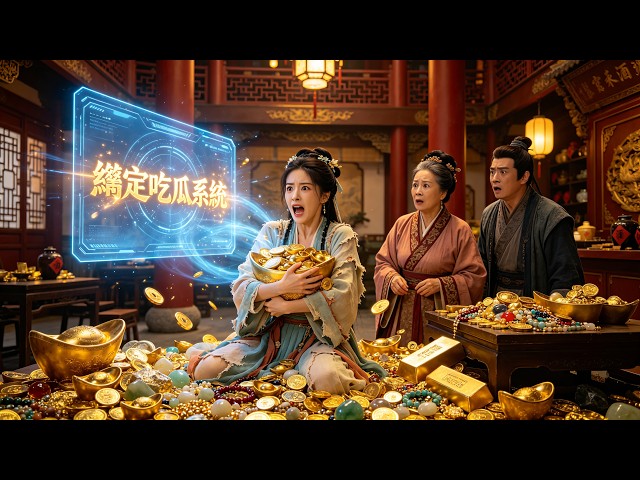 暖心劇場