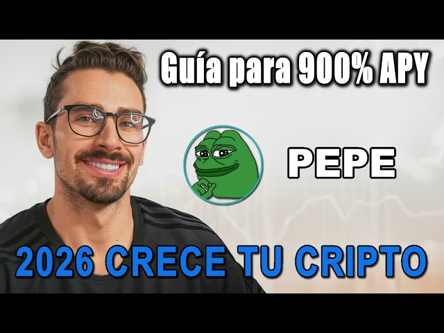 cripto finanzas descentralizadas
