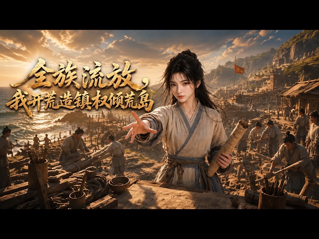 破晓动漫社 Dawn Anime Club
