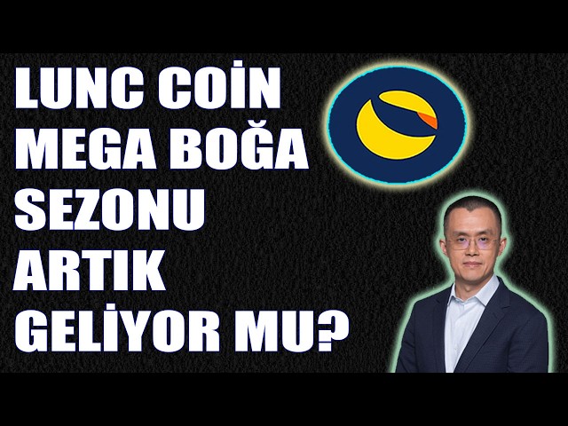 New Kripto