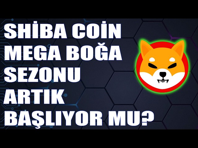 Kripto Detayı