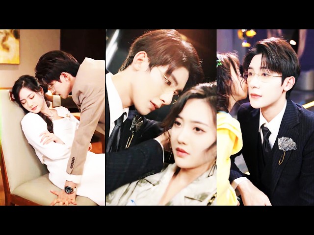 DUDU DRAMA