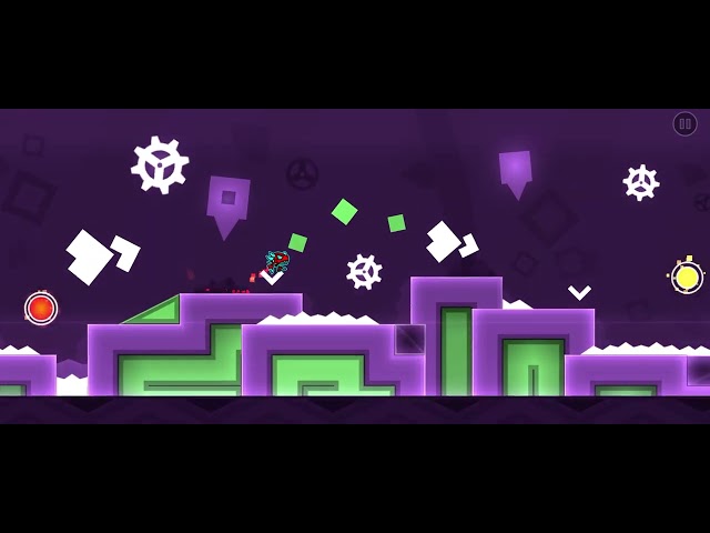 JonTre00