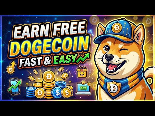 Free Crypto