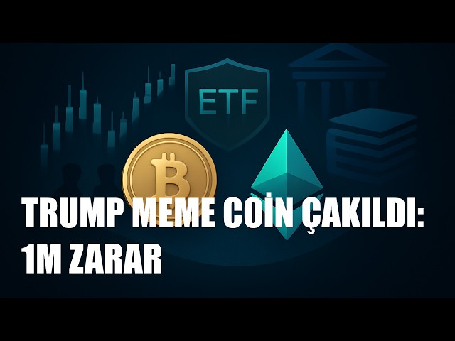 BLockTubeTV