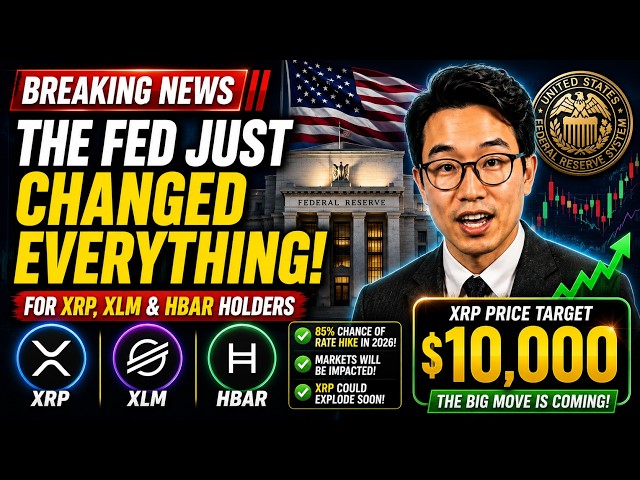The helping talk