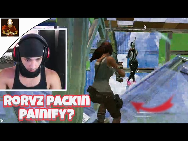 Fortnite Tokens KBM