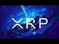 XRP AL DIA