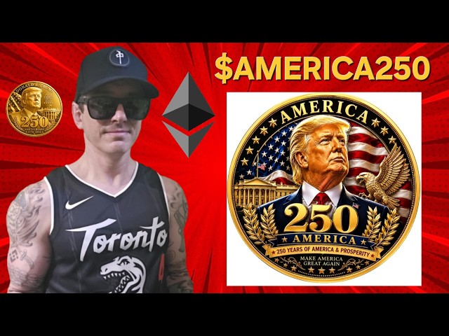 CRYPTO VIDEOZ